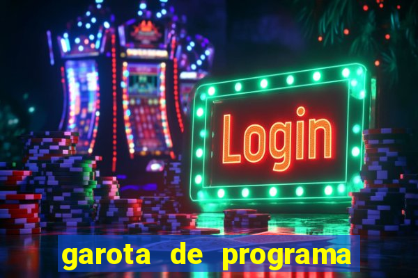 garota de programa em feira de santana bahia
